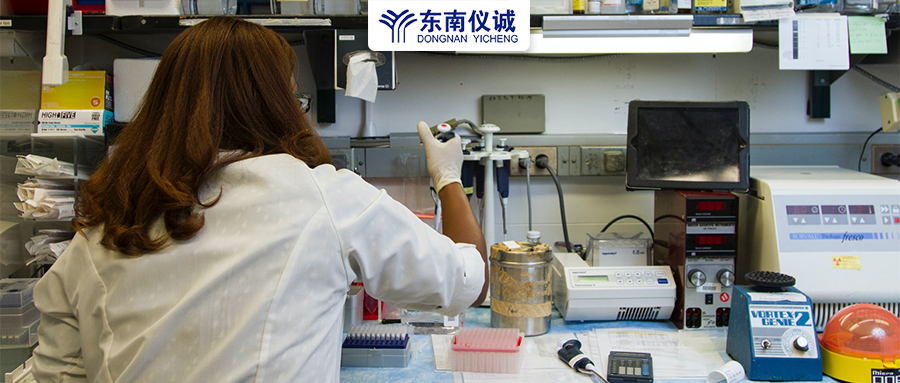 實驗室儀器設(shè)備管理怎樣做？這四個要點請注意